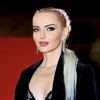 Vedrana Egon "prve korake" u svijetu glume napravila je u ratnom Sarajevu, a danas osvaja nagrade