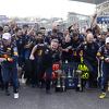 Najvažniji čovjek Red Bulla najavio odlazak u Ferrari, već je obavijestio timske čelnike da odlazi
