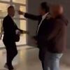 Izraelci napali selektora Turske nakon utakmice Eurolige: Vidjet ćeš šta će ti cionisti uraditi