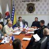 Katica: Do kraja maja uvodimo mjeru kojom će policija brže i efikasnije djelovati na ulici