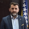 Katica: Ispitat će se svi navodi o načinu korištenja pauza policijskih službenika