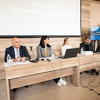 Svjetski dan intelektualnog vlasništva: Gradimo zajedničku budućnost inovativnošću i kreativnošću