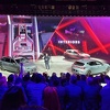 Klix.ba u Madridu na premijeri novog Cupra Leona: Najsnažniji sada ima 333 KS
