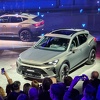 Predstavljamo novi Cupra Formentor: Opčinjava agresivnim dizajnom, impresionira snagom