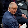 Britanski mediji tvrde da stanje kralja Charlesa nije sjajno, planovi za njegovu sahranu se ažuriraju