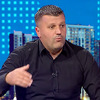 Dudić potvrdio interes Hajduka pa hvalio posjetu na Grbavici i ostalim bh. stadionima