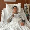 Chelsea do kraja sezone bez Fernandeza, Argentinac se javio iz bolnice