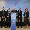 HNS održao sjednicu u Mostaru: Pozvali na politički dijalog i pronalazak domaćih rješenja
