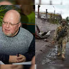 Urednik Forbesa uhapšen u Rusiji: Vlastima zasmetalo razotkrivanje zločina u Ukrajini