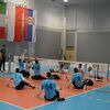 Fantomi furiozno krenuli u odbranu titule prvaka Evrope s dvije ubjedljive pobjede