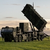 Španija i Grčka odbacile pritisak NATO-a da Ukrajini isporuče sisteme Patriot ili S-300