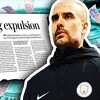 Bliži se odluka koju nogomet čeka: Hoće li Manchester Cityju oduzeti bodove i titule?