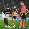 Bandić dijeli pravdu u derbiju na Koševu, Bilbija sudi Željezničaru u Gabeli