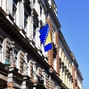 Usvojen zahtjev Tužilaštva KS: Pomagačima ubice Farisa Pendeka uvedene mjere zabrane
