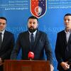 Usvojen Zakon o privremenom preuzimanju sufinansiranja institucija kulture čiji je osnivač BiH