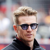 Nico Hulkenberg napušta Haas na kraju sezone, potpisao za Sauber