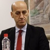 Salkić pozvao protjerane Bošnjake iz RS-a da prijave prijeratnu adresu: "Ovo nije srpski entitet"