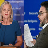 Hoće li se bh. političari "probuditi" do ponedjeljka ili ostajemo bez dvije milijarde KM od EU?
