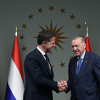 Nizozemski premijer razgovarao s Erdoganom: Južnom krilu NATO-a potrebna je Turska
