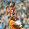 Galatasaray napravio novi ogroman korak ka tituli, Džeko više nije prvi strijelac lige