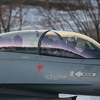 Belgija šalje borbene avione F-16 u Ukrajinu, bit će plaćeni zamrznutom ruskom imovinom