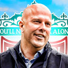 Gotovo je! Liverpool pronašao novog trenera, Nizozemac će naslijediti Kloppa
