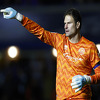 Asmir Begović "poslao" Leicester nazad u Premiership i rastužio Leeds