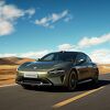 Xiaomi želi na EV tron i napada Teslu s revolucionarnim električnim motorom