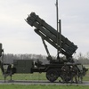 Amerikanci će Ukrajincima poslati rakete za protuzračnu odbranu "Patriot", ali ne i cijeli sistem