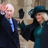Oglasila se Buckinghamska palata nakon vijesti da se kralju Charlesu pogoršalo stanje