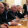 Kina će biti domaćin pregovora o palestinskom jedinstvu između Hamasa i Fataha
