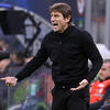 Antonio Conte se vraća na veliku scenu, prihvatio je ponudu da preuzme posrnulu ekipu