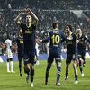 Fenerbahče danas nema pravo na grešku, evo gdje gledati jedan od najvećih turskih derbija