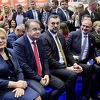 SDA objavila "Hronologiju Trojkinog popuštanja i izdaje" u kojoj su naveli sve što im zamjeraju