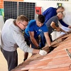 Kriminalista 17 godina tražio posao u struci,  sad nadu vidi u postavljanju solarnih panela
