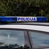 Bh. državljanin poginuo u nesreći kod Siska, preticanjem izazvao frontalni sudar