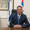 Ambasador Izraela u Srbiji negirao genocid u Srebrenici
