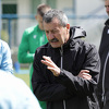 Đurbuzović preporodio Želju: Možda je za neke fama ovako dobiti Široki i GOŠK, počeli smo igrati