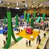 Prvi Sarajevo Destination festival okupio predstavnike iz brojnih država