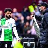 Salah komentarisao sukob sa Kloppom: Ako danas progovorim, bit će vatre