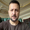 Zelenski pozvao saveznike da pošalju Ukrajini Patriot sisteme protivzračne odbrane