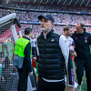 Uvrijeđeni Tuchel ušao u "rat" s legendom Bayerna: Povrijedio je moju čast