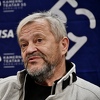 Hadžihafizbegović: Nađite mi Bošnjaka koji je ikada javno rekao da su Srbi genocidni, polit ću se benzinom