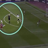 Poznati sudija napravio pometnju u Engleskoj: Zviždukom spriječio gol, a niko ne zna zašto