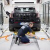 Volvo želi izbjeći EU carine na EX30 i zatvara belgijsku fabriku zbog priprema za njegovu proizvodnju