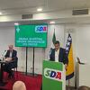 SDA Mostar dobila novo rukovodstvo: Za predsjednika izabran Alis Čolaković