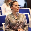 Predstavnica Bošnjaka na Kosovu Duda Balje neće podržati istospolne brakove