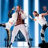 Hrvatski predstavnik na Eurosongu održao prvu probu, fanovi tvrde da on "mora pobijediti"