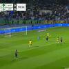 Pogledajte kako je Šehić do ludila dovodio Ronalda: Portugalac nije pogodio sedam zicera