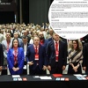 SDP odgovorio SDA na "hronologiju izdaje": Naveli 15 oblasti gdje njih optužuju za isto